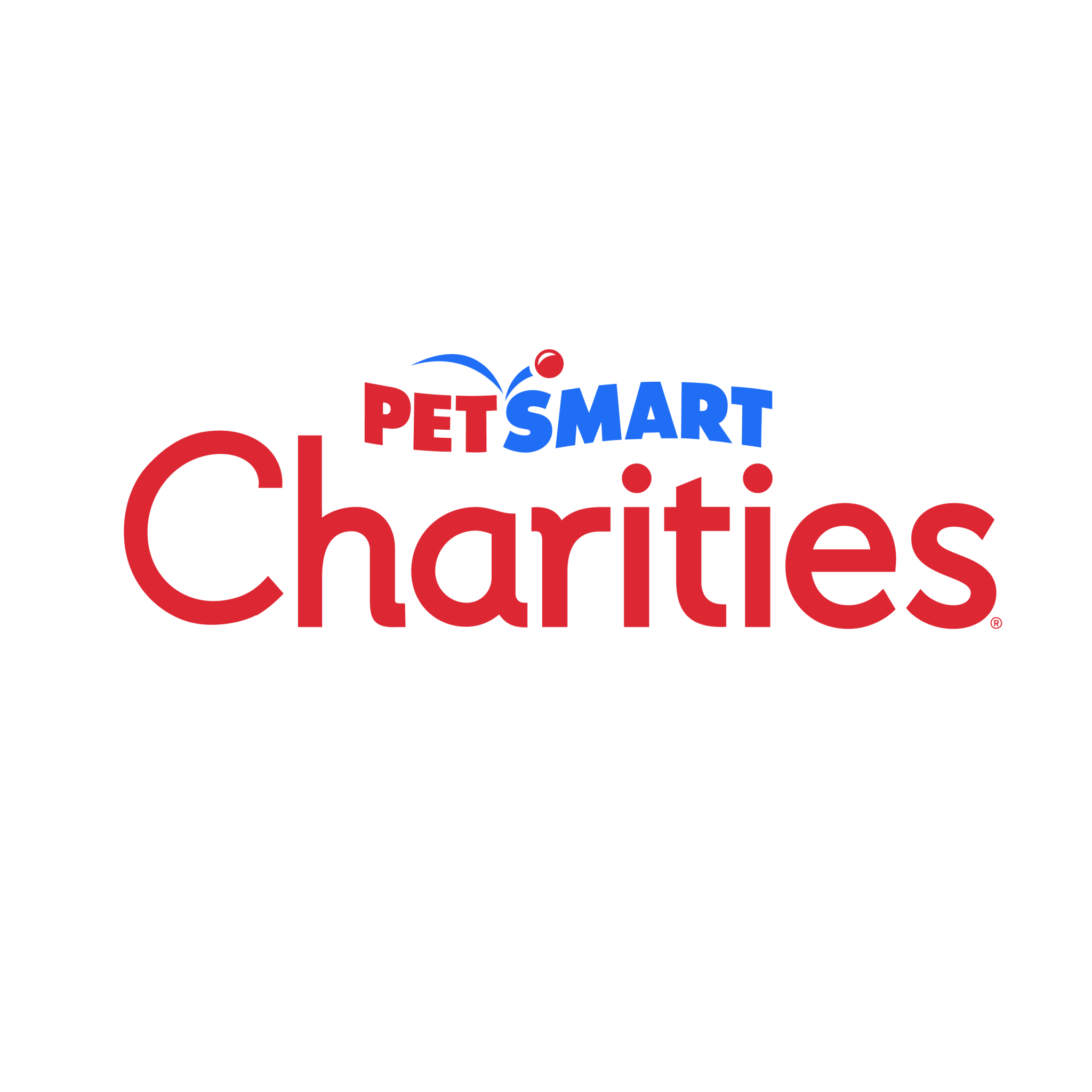 81978_R10_Charities_Logos_Digital_Petsmart-logo-US-Full-Color