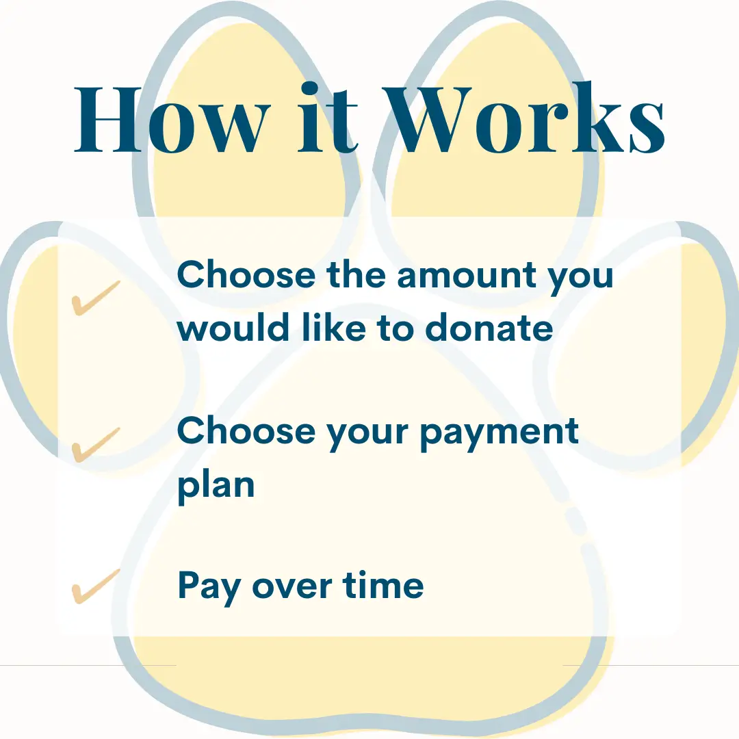 How-it-Works