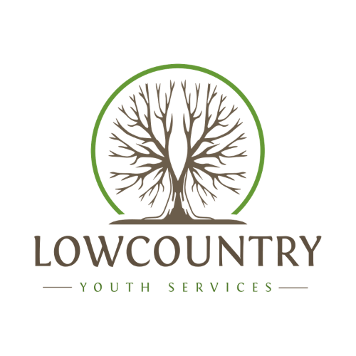 LYS-Logo
