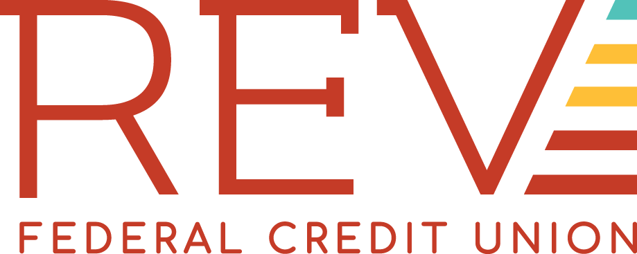 REV_federalcreditunion